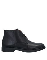 DOCKSTEPS Stiefeletten