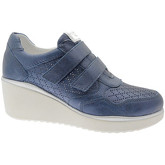 Riposella  Sneaker RIP69662bl