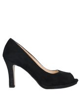 DIVINE FOLLIE Pumps