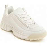 Montevita  Sneaker 69621