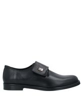 CAVALLI CLASS Schnürschuhe