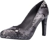 Peter Kaiser Pumps Leder