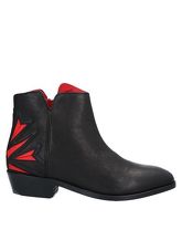 CATARINA MARTINS Stiefeletten