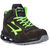 U Power  Turnschuhe HUMMER S3 SRC