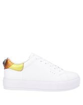 KURT GEIGER Low Sneakers & Tennisschuhe