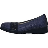 Melluso  Ballerinas R30604