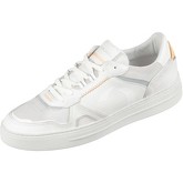 Crime London  Sneaker DRIBBLE 11130-10 11130-10