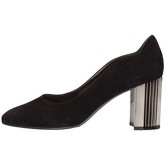 Paola Ghia  Pumps 7957 Heels' Frau schwarz