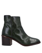 MOMA Stiefeletten