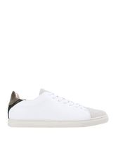 SELECTED HOMME Low Sneakers & Tennisschuhe