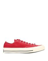 CONVERSE Low Sneakers & Tennisschuhe