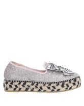 ESPADRILLES Espadrilles