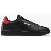 Reebok Sport  Sneaker Royal Complete Cln
