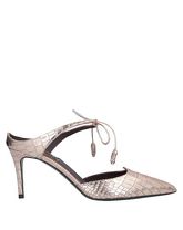 MAGLI by BRUNO MAGLI Pumps