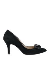 NORMA J.BAKER Pumps