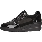 Michelle  Sneaker - Sneaker nero RITA5320