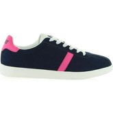 John Smith  Sneaker CALEA W