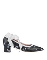 BOUTIQUE MOSCHINO Pumps