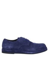 CAMPER Schnürschuhe