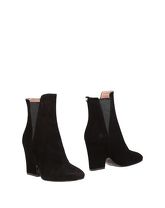 TWINSET Stiefeletten