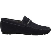 Portofino  Herrenschuhe 19433