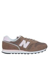 NEW BALANCE Low Sneakers & Tennisschuhe