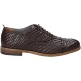 Marco Ferretti  Herrenschuhe 140983MF