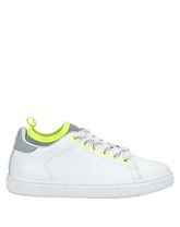 2STAR Low Sneakers & Tennisschuhe