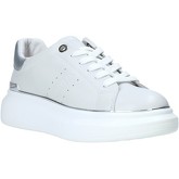 Docksteps  Sneaker DSE106186