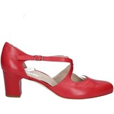 Melluso  Pumps X578E