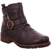 Macakitzbühel  Stiefeletten Stiefeletten 2503