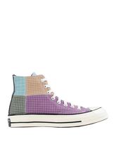 CONVERSE High Sneakers & Tennisschuhe