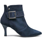 NeroGiardini  Ankle Boots I013483DE
