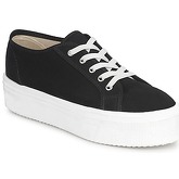 Yurban  Sneaker SUPERTELA