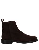 ROYAL REPUBLIQ Stiefeletten