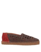 ETRO Espadrilles