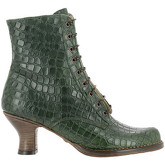 Neosens  Stiefeletten -
