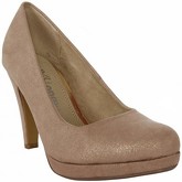 Odgi-Trends  Pumps 733536-B7200