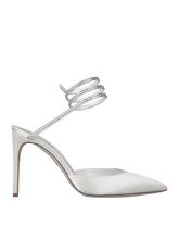 RENE' CAOVILLA Pumps