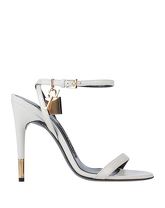 TOM FORD Sandalen