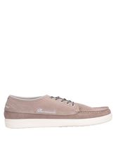 BARRACUDA Low Sneakers & Tennisschuhe