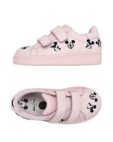 MOA MASTER OF ARTS Low Sneakers & Tennisschuhe
