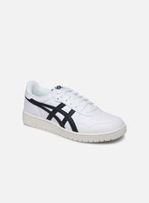 SALE -30 Asics - Japan S M - SALE Sneaker, weiß