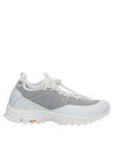ROA Low Sneakers & Tennisschuhe