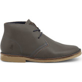 Mcs  Herrenstiefel OHIO DARKGREY