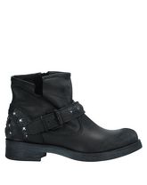 OVYE' by CRISTINA LUCCHI Stiefeletten