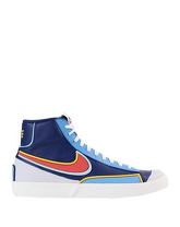 NIKE High Sneakers & Tennisschuhe