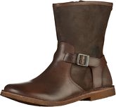 Kickers Stiefelette Leder