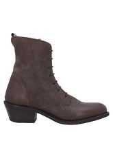 FIORENTINI+BAKER Stiefeletten