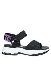 67 SIXTYSEVEN Sandalen